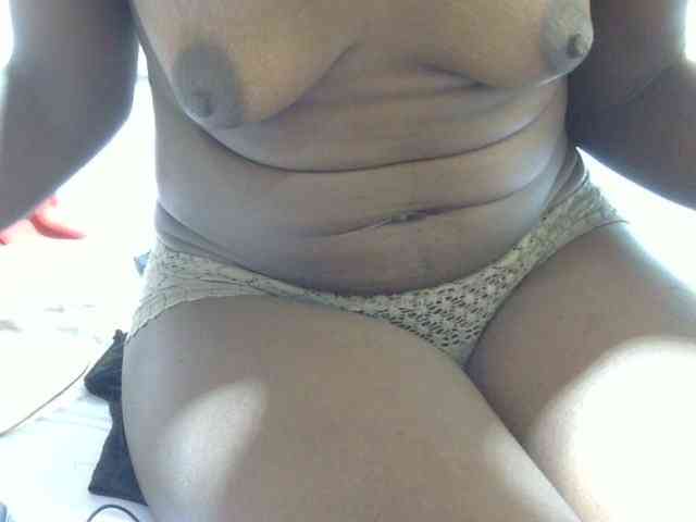 Sexyvilliet webcam