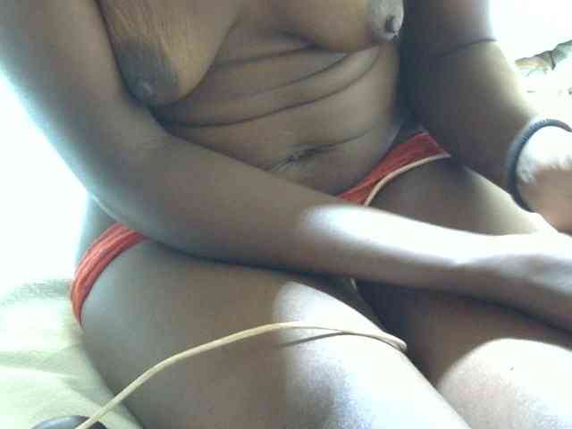 Sexyvilliet webcam