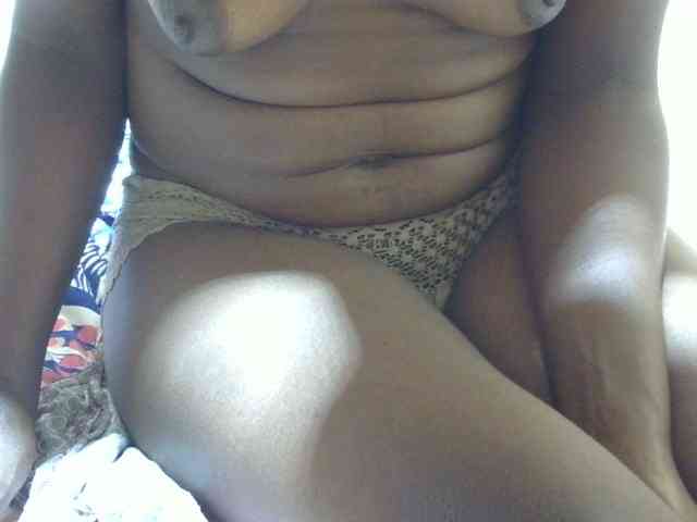 Sexyvilliet webcam