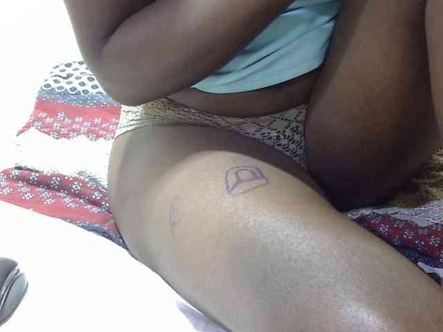 Sexyvilliet webcam