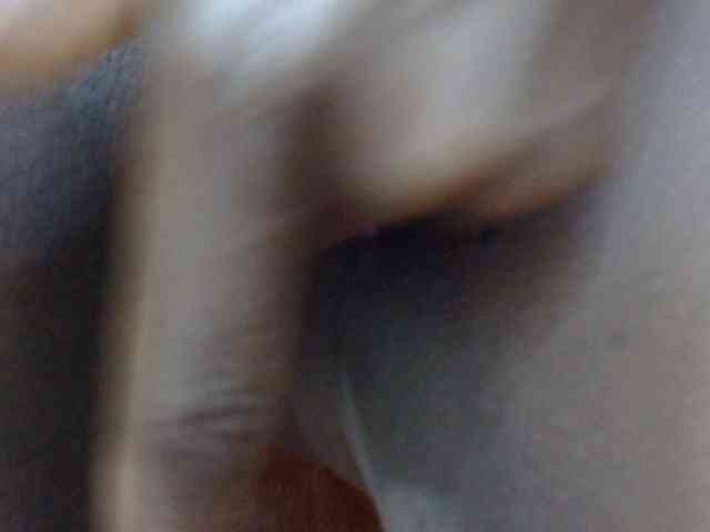 Sexyvilliet webcam