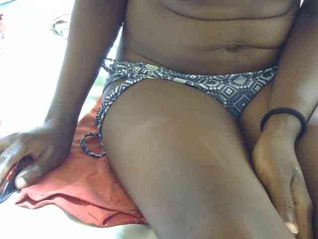 Sexyvilliet webcam