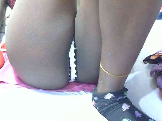 Sexyvilliet webcam