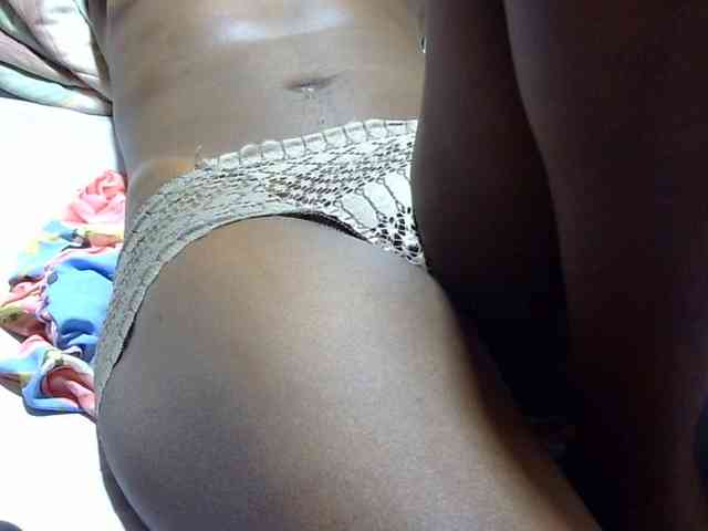 Sexyvilliet webcam