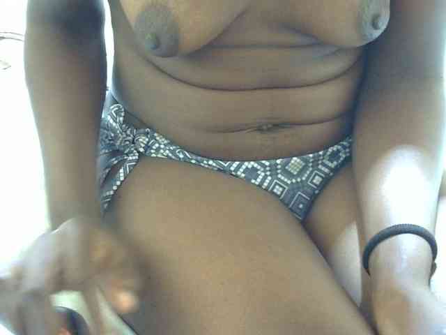 Sexyvilliet webcam
