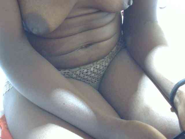 Sexyvilliet webcam