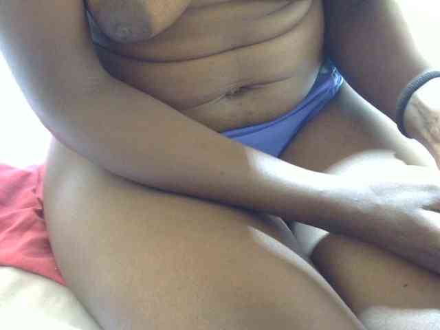 Sexyvilliet webcam