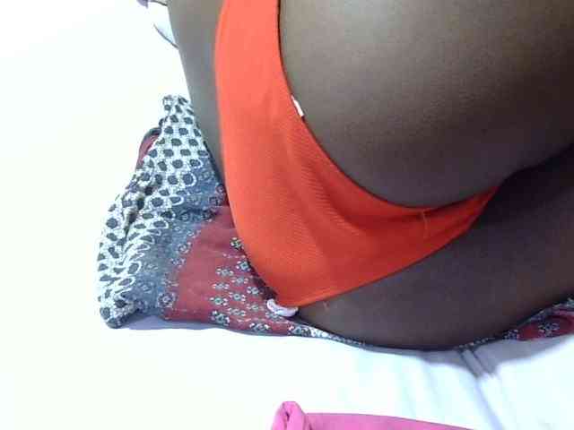 Sexyvilliet webcam