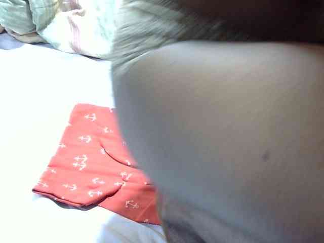 Sexyvilliet webcam