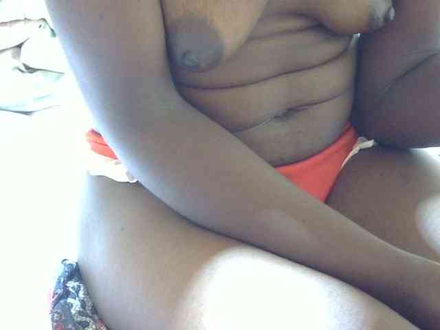 Sexyvilliet webcam