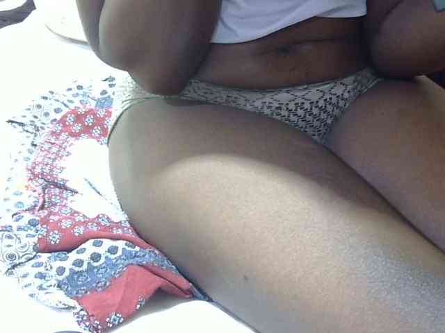 Sexyvilliet webcam
