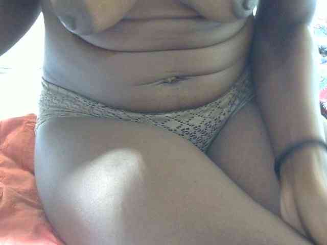 Sexyvilliet webcam