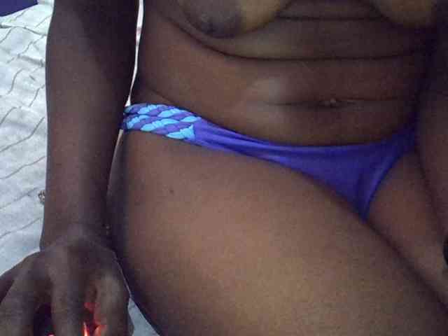 Sexyvilliet webcam