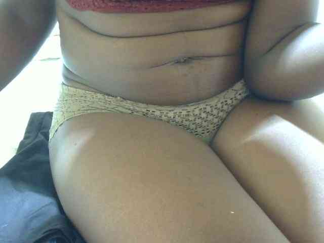 Sexyvilliet webcam
