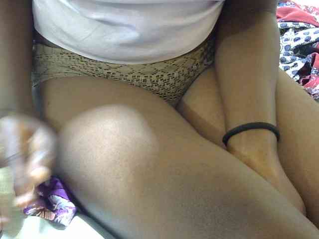 Sexyvilliet webcam
