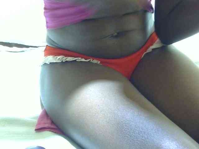 Sexyvilliet webcam