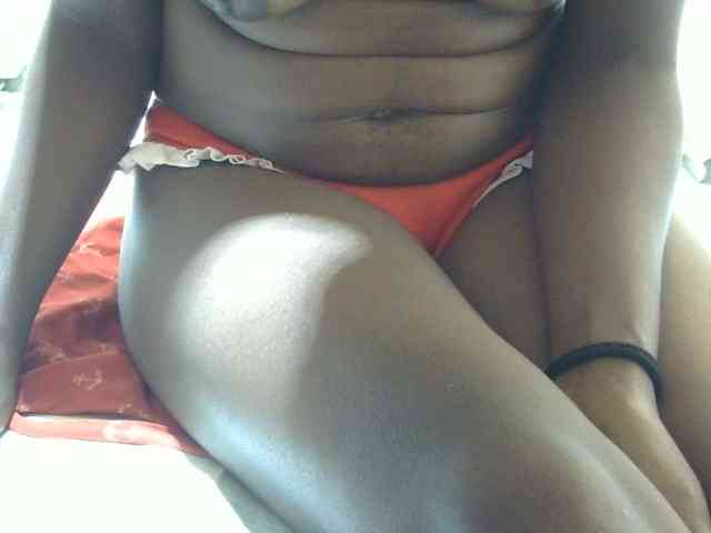 Sexyvilliet webcam