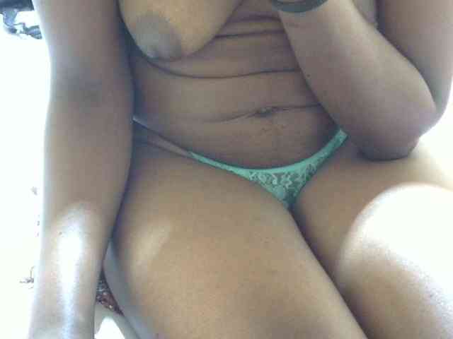 Sexyvilliet webcam