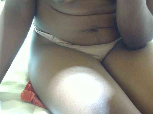 Sexyvilliet webcam