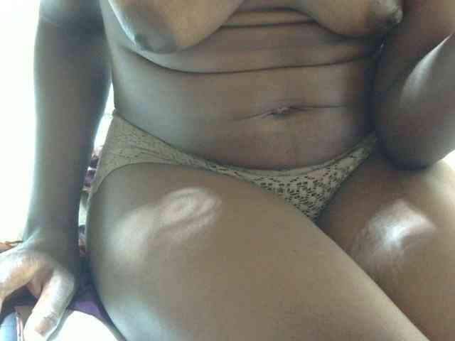 Sexyvilliet webcam