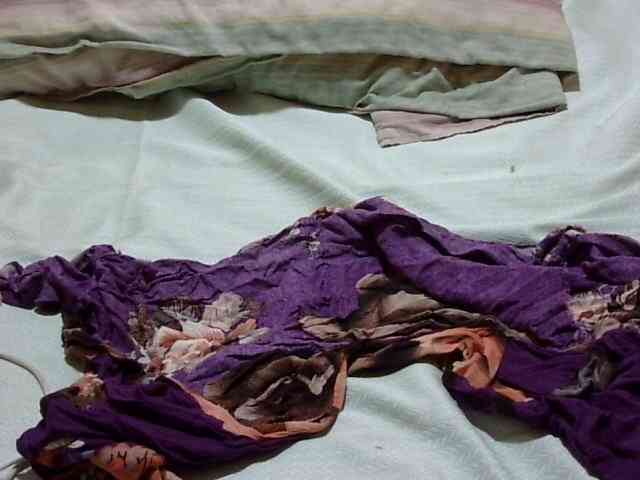 Sexyvilliet webcam