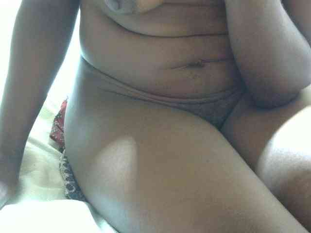 Sexyvilliet webcam