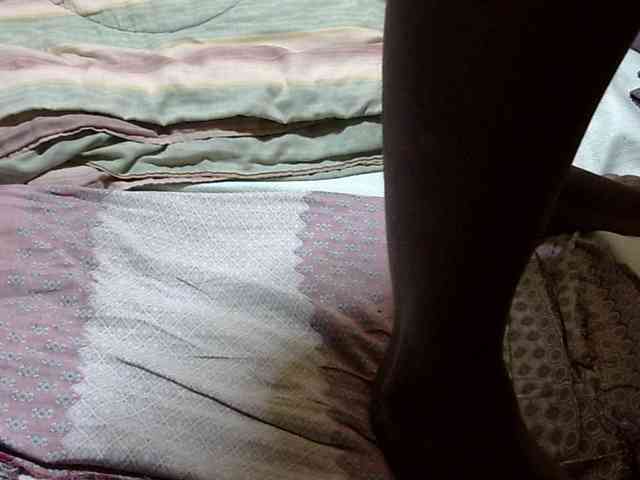 Sexyvilliet webcam