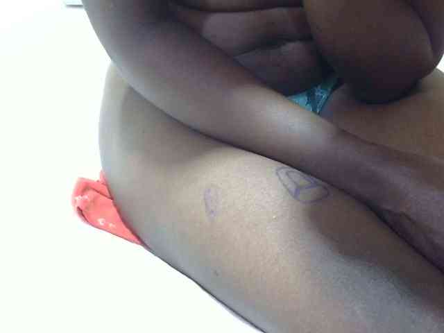Sexyvilliet webcam