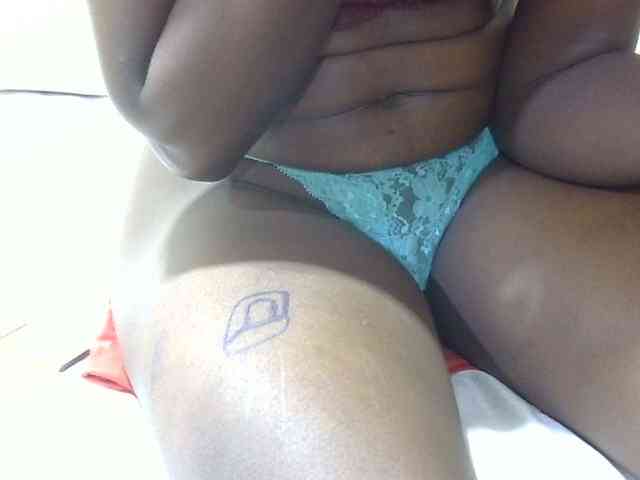 Sexyvilliet webcam