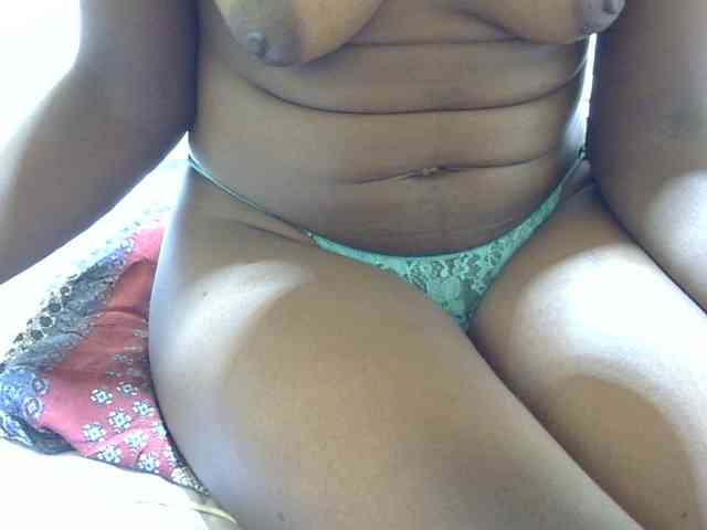 Sexyvilliet webcam