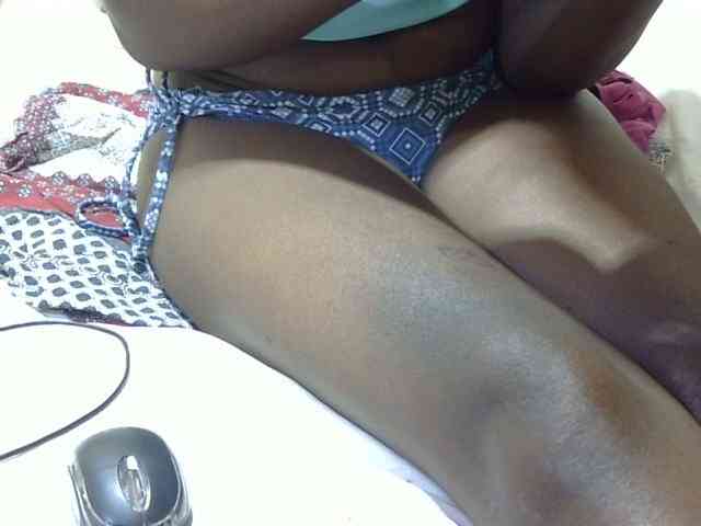 Sexyvilliet webcam