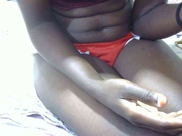 Sexyvilliet webcam