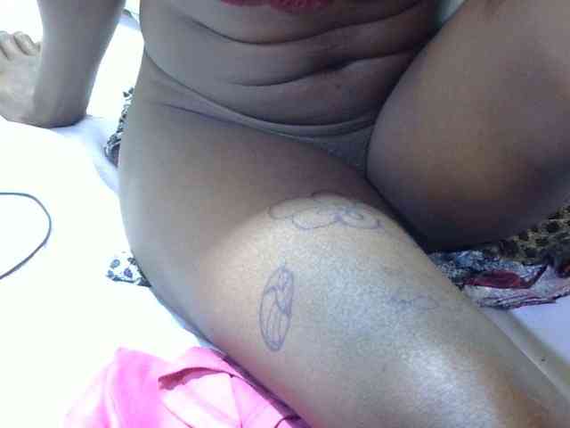 Model: Sexyvilliet