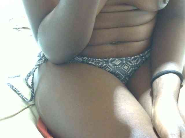 Sexyvilliet webcam