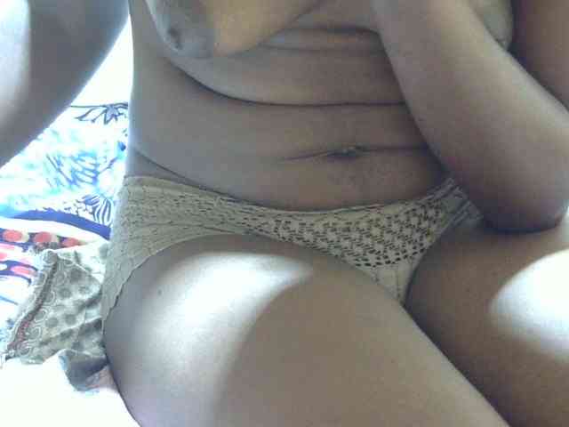 Sexyvilliet webcam