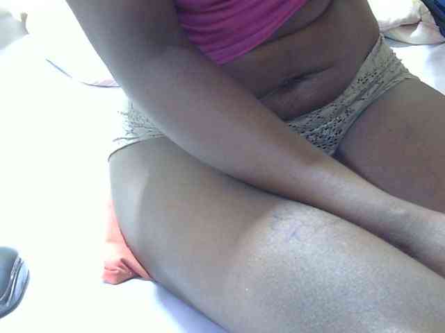 Sexyvilliet webcam
