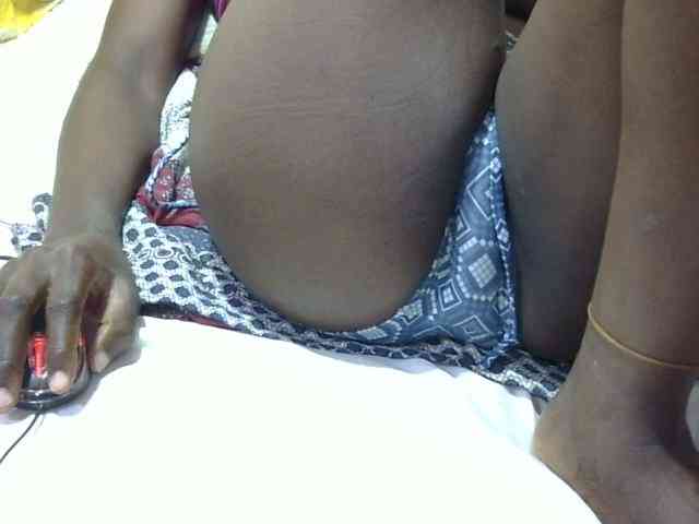 Sexyvilliet webcam