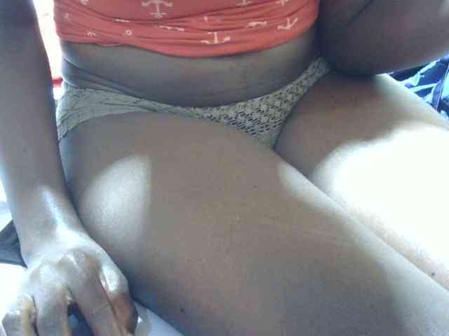 Sexyvilliet webcam