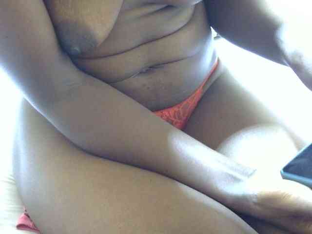 Sexyvilliet webcam