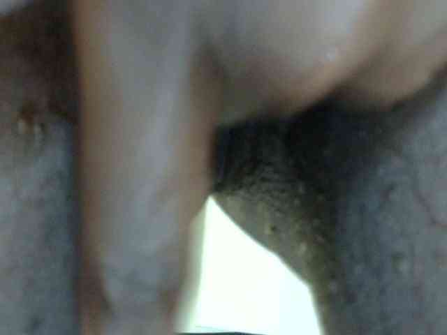 Sexyvilliet webcam