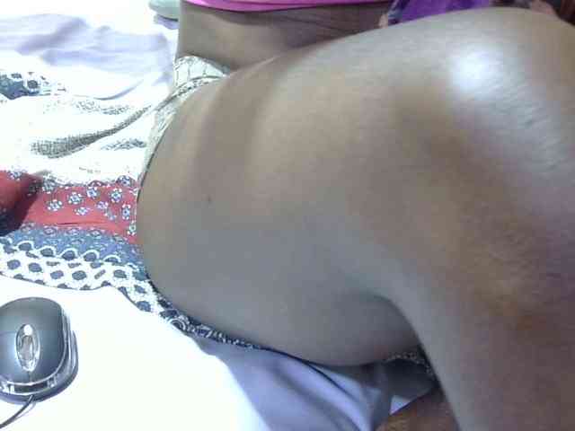 Sexyvilliet webcam