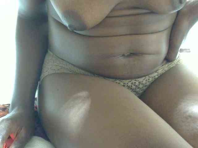 Sexyvilliet webcam