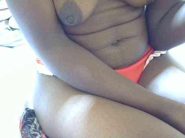 Sexyvilliet webcam