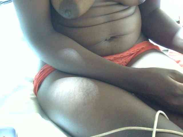 Sexyvilliet webcam