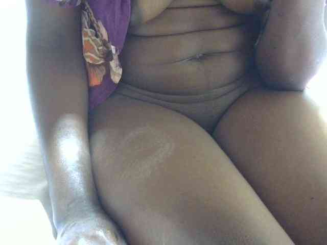 Sexyvilliet webcam