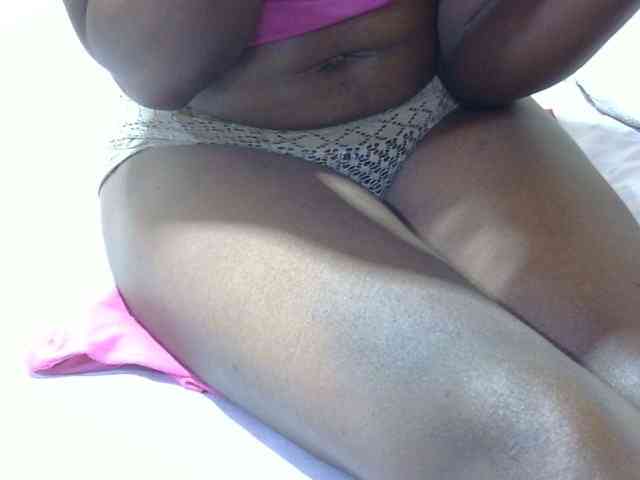 Sexyvilliet webcam