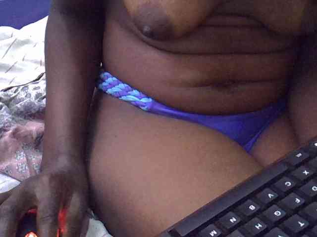 Sexyvilliet webcam