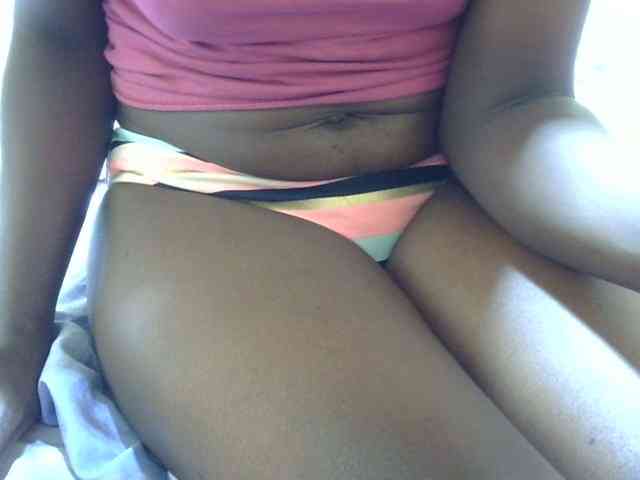 Sexyvilliet webcam