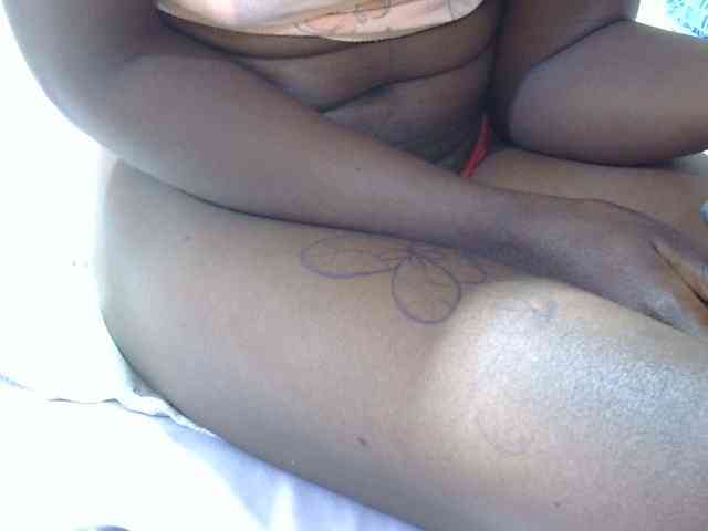 Sexyvilliet webcam