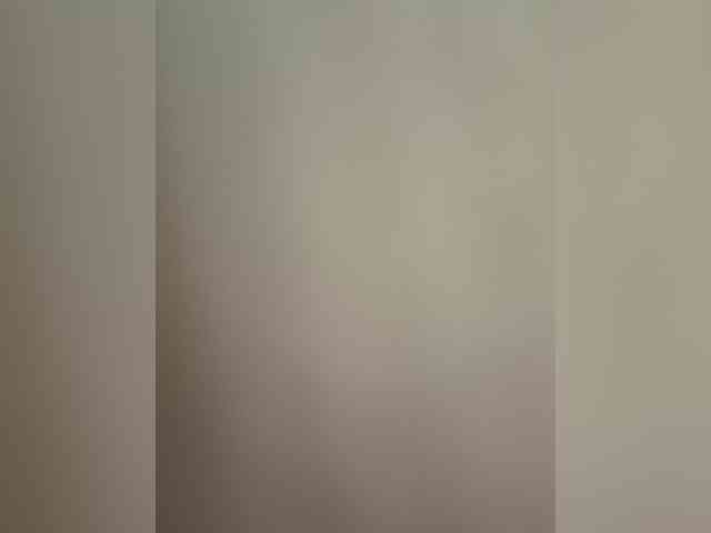 dan0104